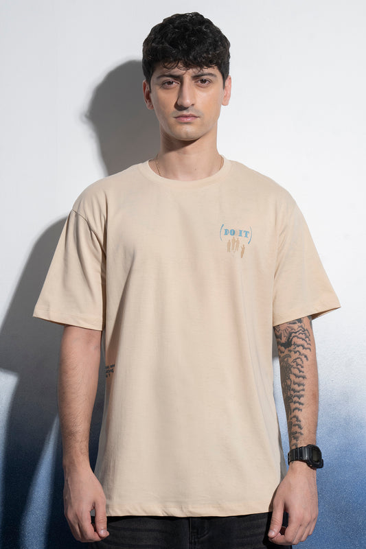 Graphic T-Shirt - R259