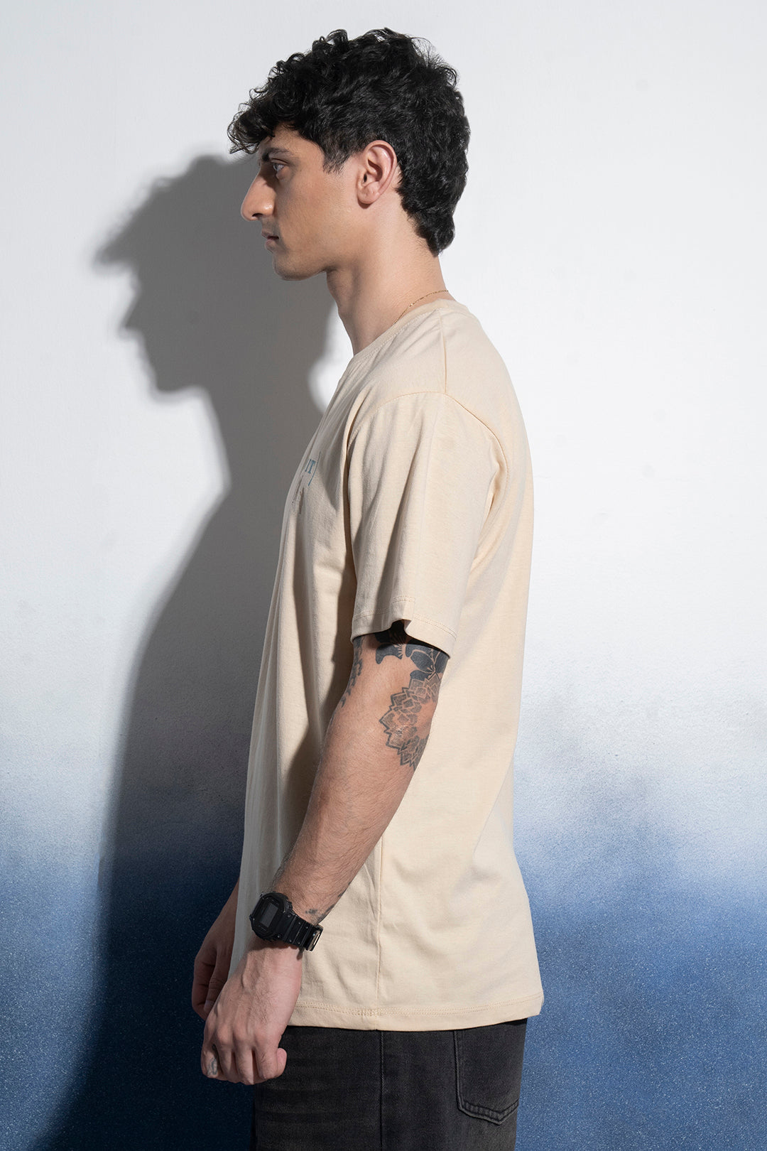 Graphic T-Shirt - R259