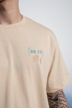 Graphic T-Shirt - R259