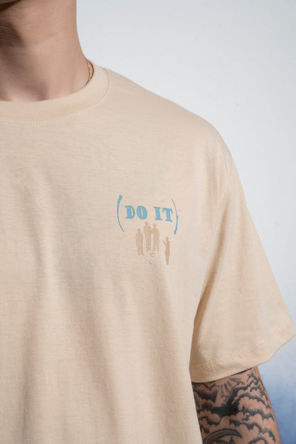 Graphic T-Shirt - R259