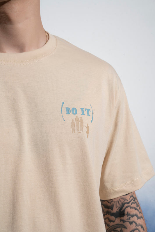 Graphic T-Shirt - R259