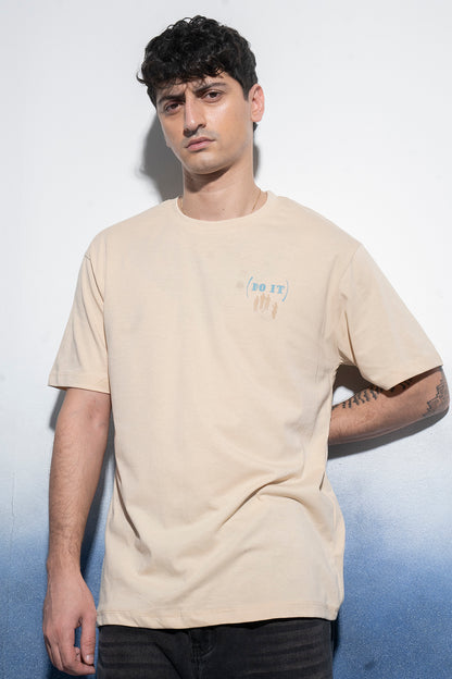 Graphic T-Shirt - R259