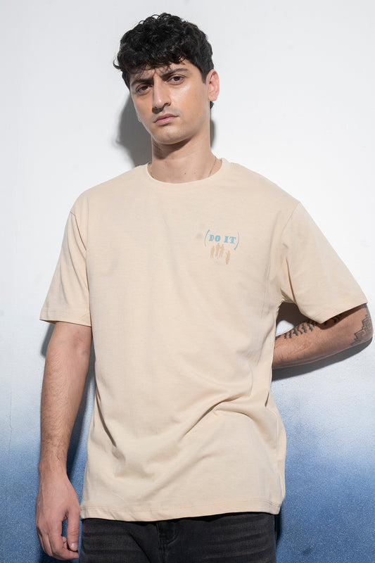 Graphic T-Shirt - R259