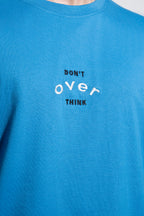 Graphic T-Shirt - R262