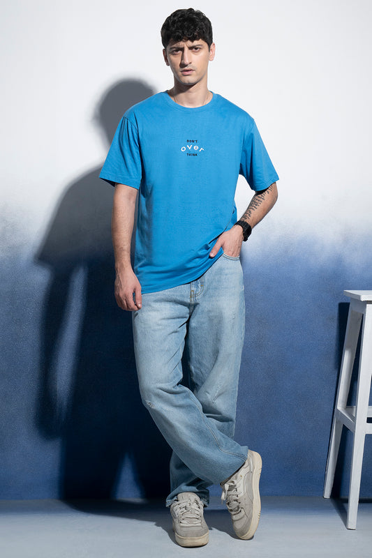Graphic T-Shirt - R262