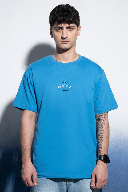 Graphic T-Shirt - R262