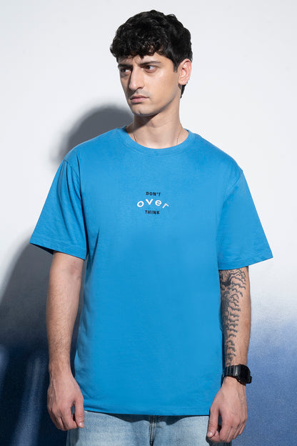 Graphic T-Shirt - R262