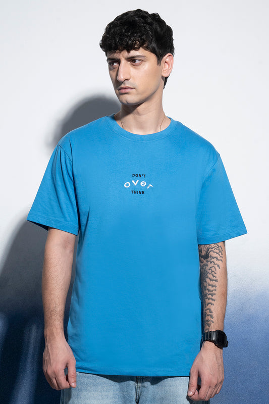 Graphic T-Shirt - R262