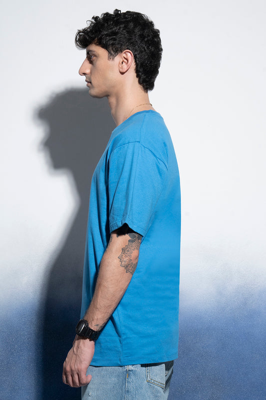 Graphic T-Shirt - R262