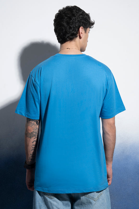Graphic T-Shirt - R262