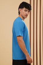 Graphic T-Shirt - R263