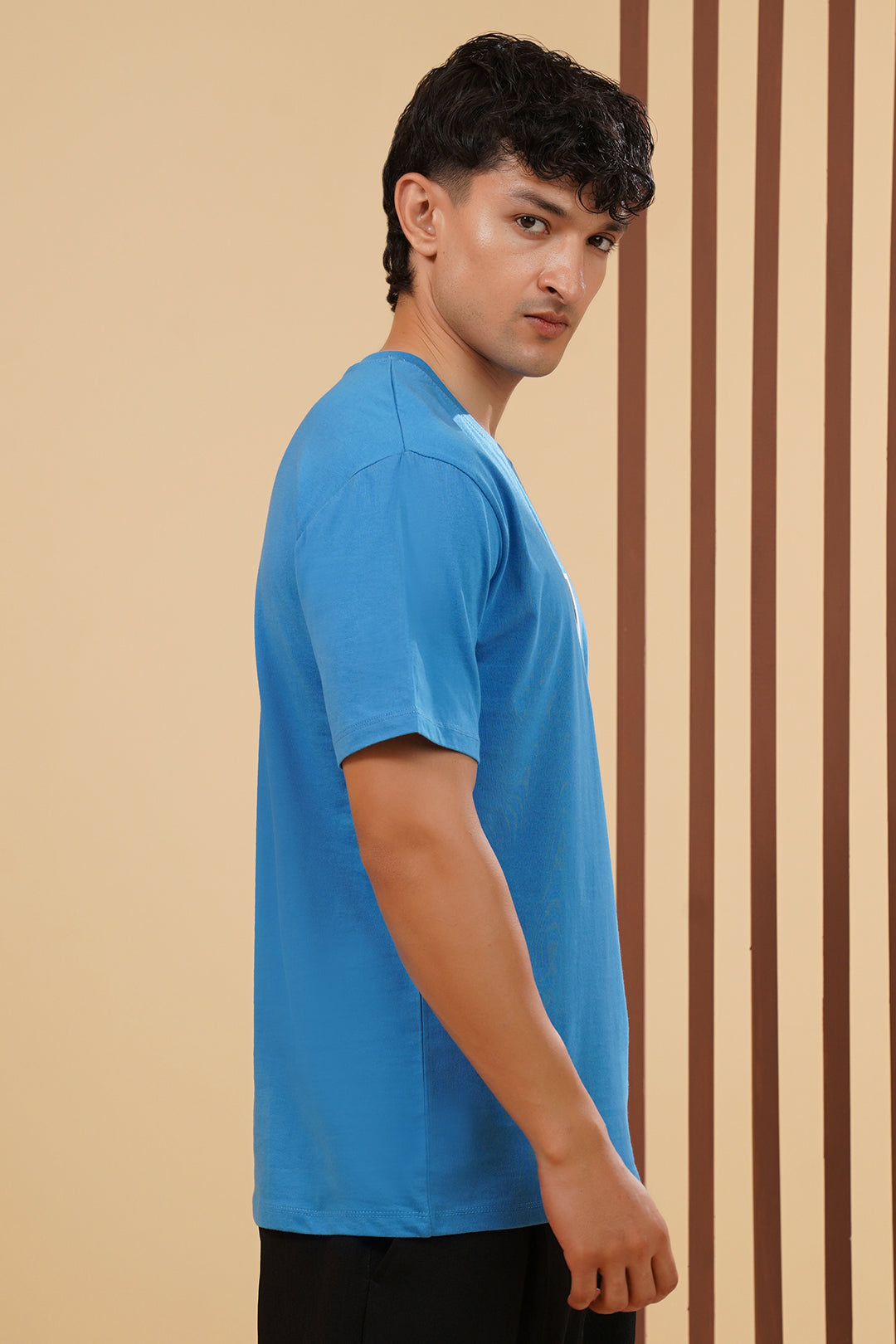 Graphic T-Shirt - R263