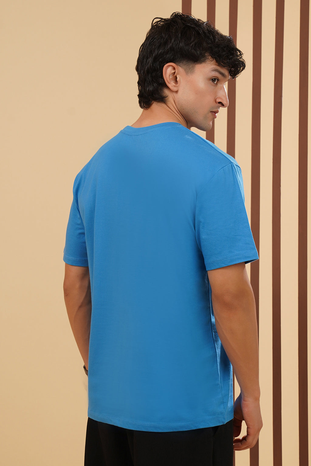 Graphic T-Shirt - R263