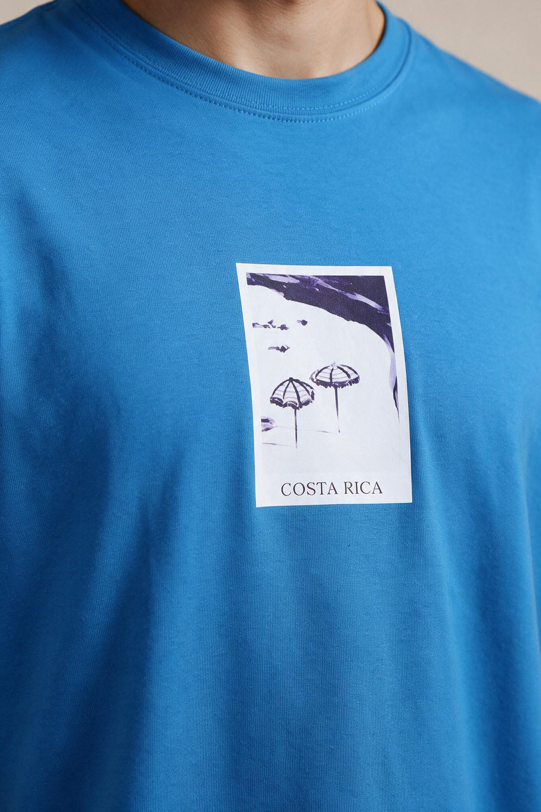 Graphic T-Shirt - R263