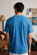 Graphic T-Shirt - R263