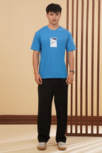 Graphic T-Shirt - R263