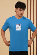 Graphic T-Shirt - R263