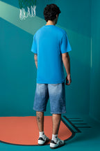 Graphic T-Shirt - R264