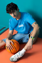 Graphic T-Shirt - R264