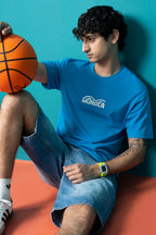 Graphic T-Shirt - R264