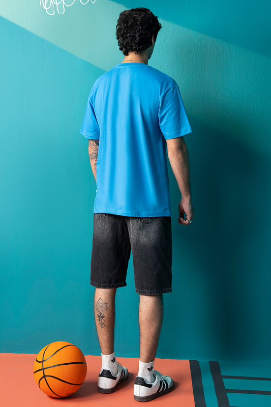 Graphic T-Shirt - R266