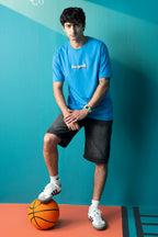 Graphic T-Shirt - R266