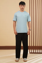 Graphic T-Shirt - R267