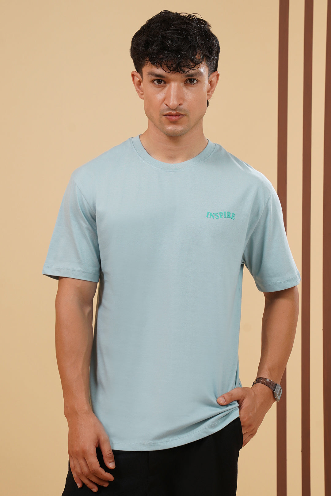 Graphic T-Shirt - R267