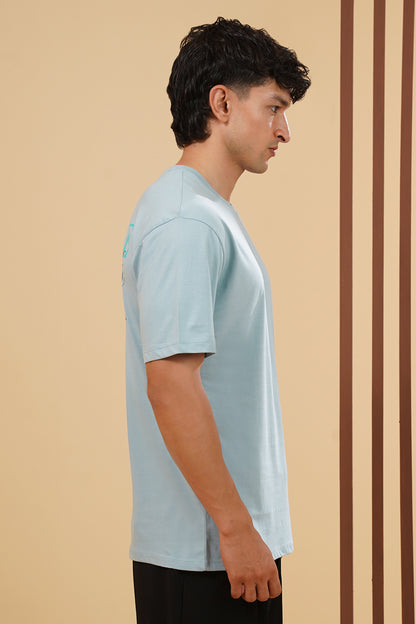 Graphic T-Shirt - R267