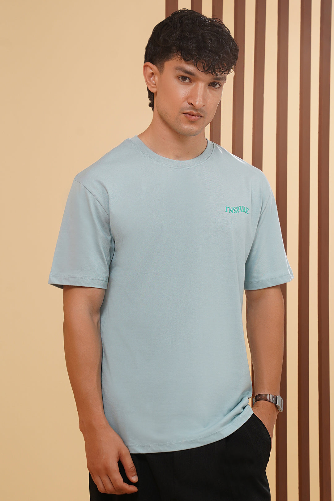 Graphic T-Shirt - R267