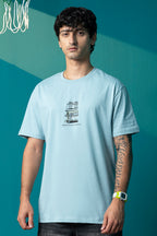 Graphic T-Shirt - R268