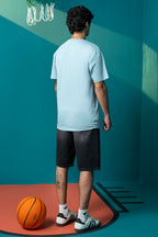 Graphic T-Shirt - R268