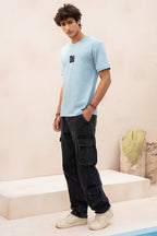 Graphic T-Shirt - R270