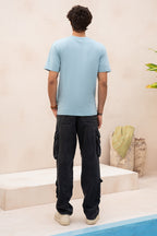 Graphic T-Shirt - R270