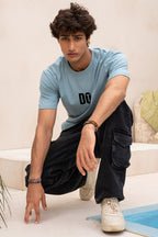 Graphic T-Shirt - R270