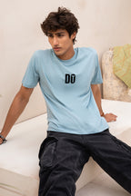 Graphic T-Shirt - R270