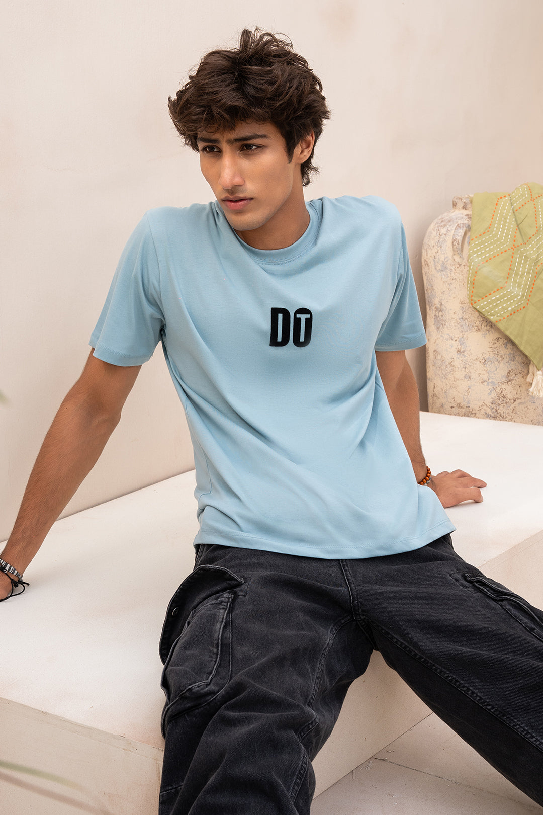 Graphic T-Shirt - R270