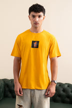 Graphic T-Shirt - R272