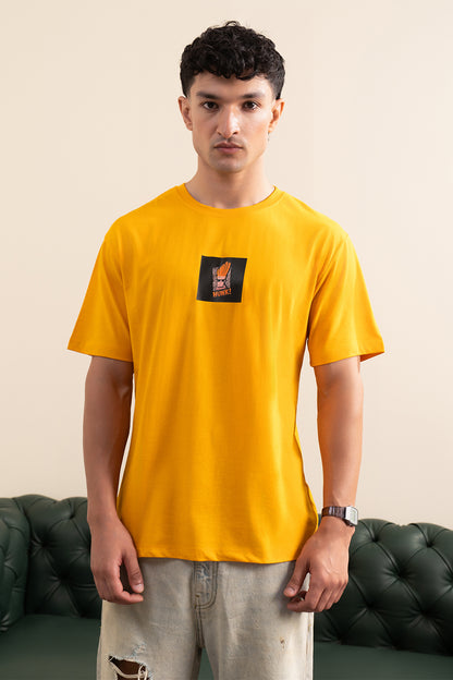 Graphic T-Shirt - R272