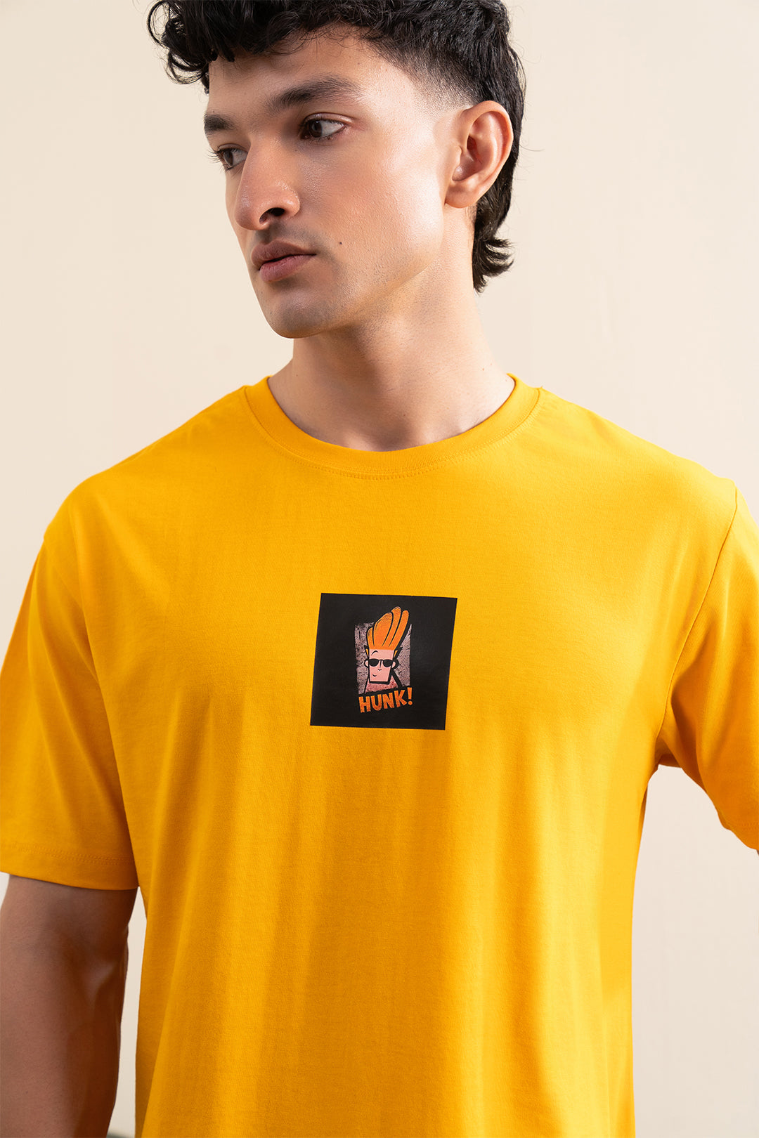 Graphic T-Shirt - R272