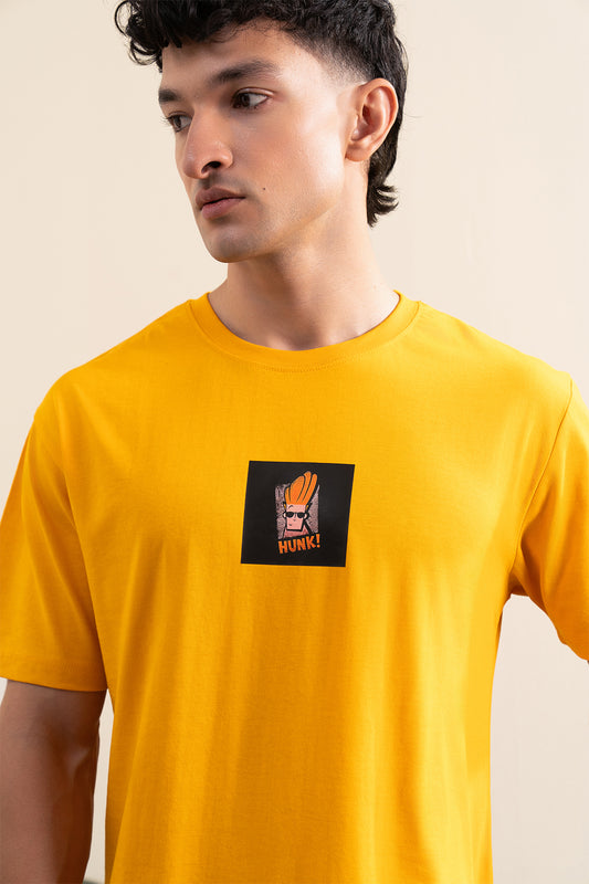 Graphic T-Shirt - R272