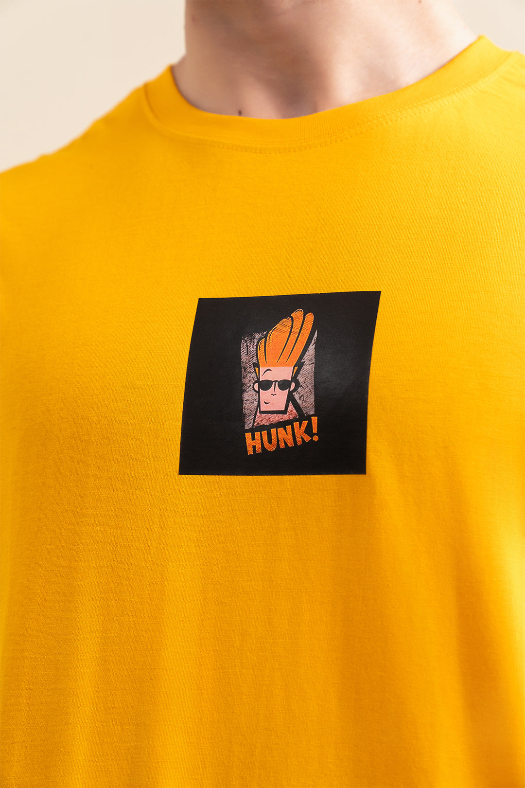 Graphic T-Shirt - R272