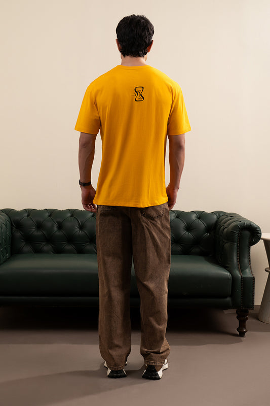 Graphic T-Shirt - R273