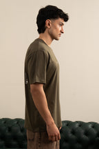 Graphic T-Shirt - R278