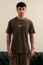 Graphic T-Shirt - R278