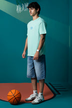 Graphic T-Shirt - R283