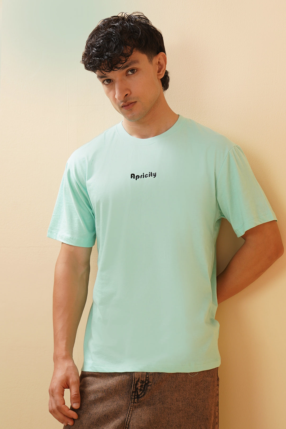 Graphic T-Shirt - R284