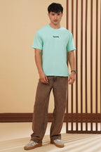 Graphic T-Shirt - R284