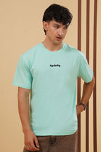 Graphic T-Shirt - R284
