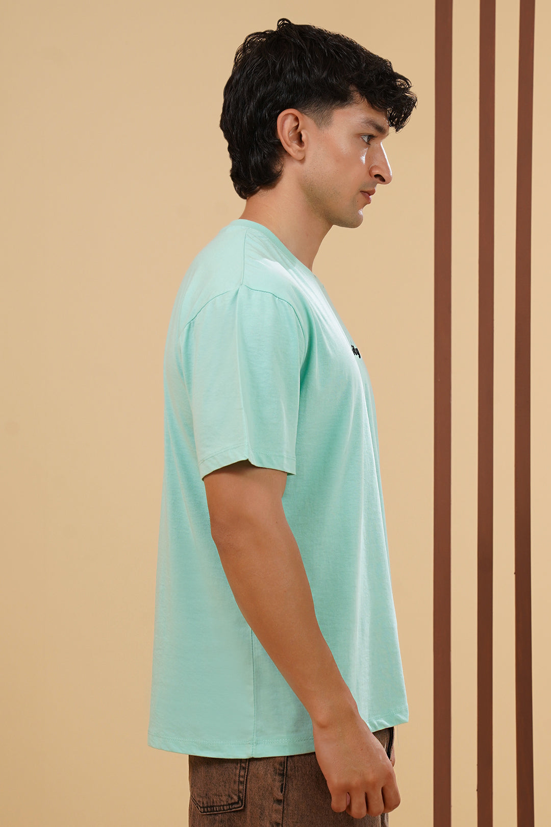 Graphic T-Shirt - R284